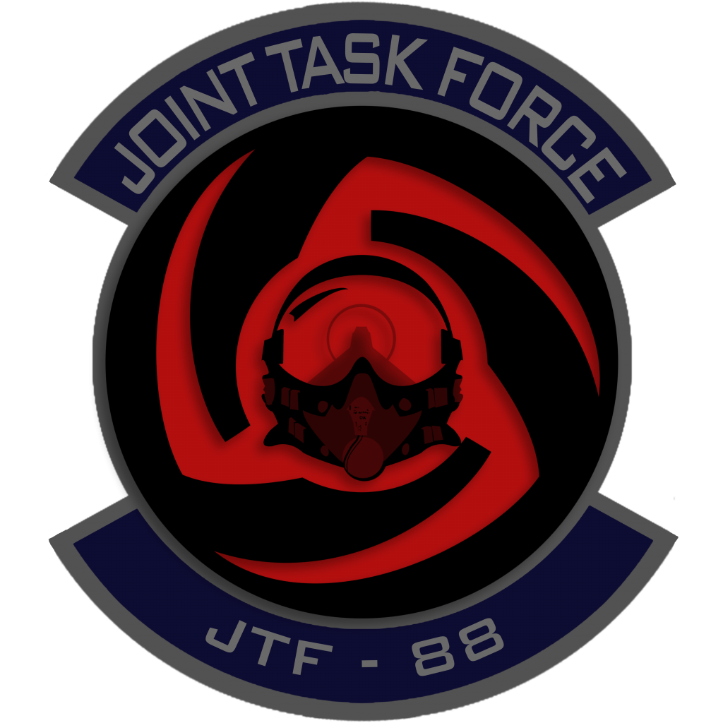 Jtf Hardcore Battalion The Art Of Warfare